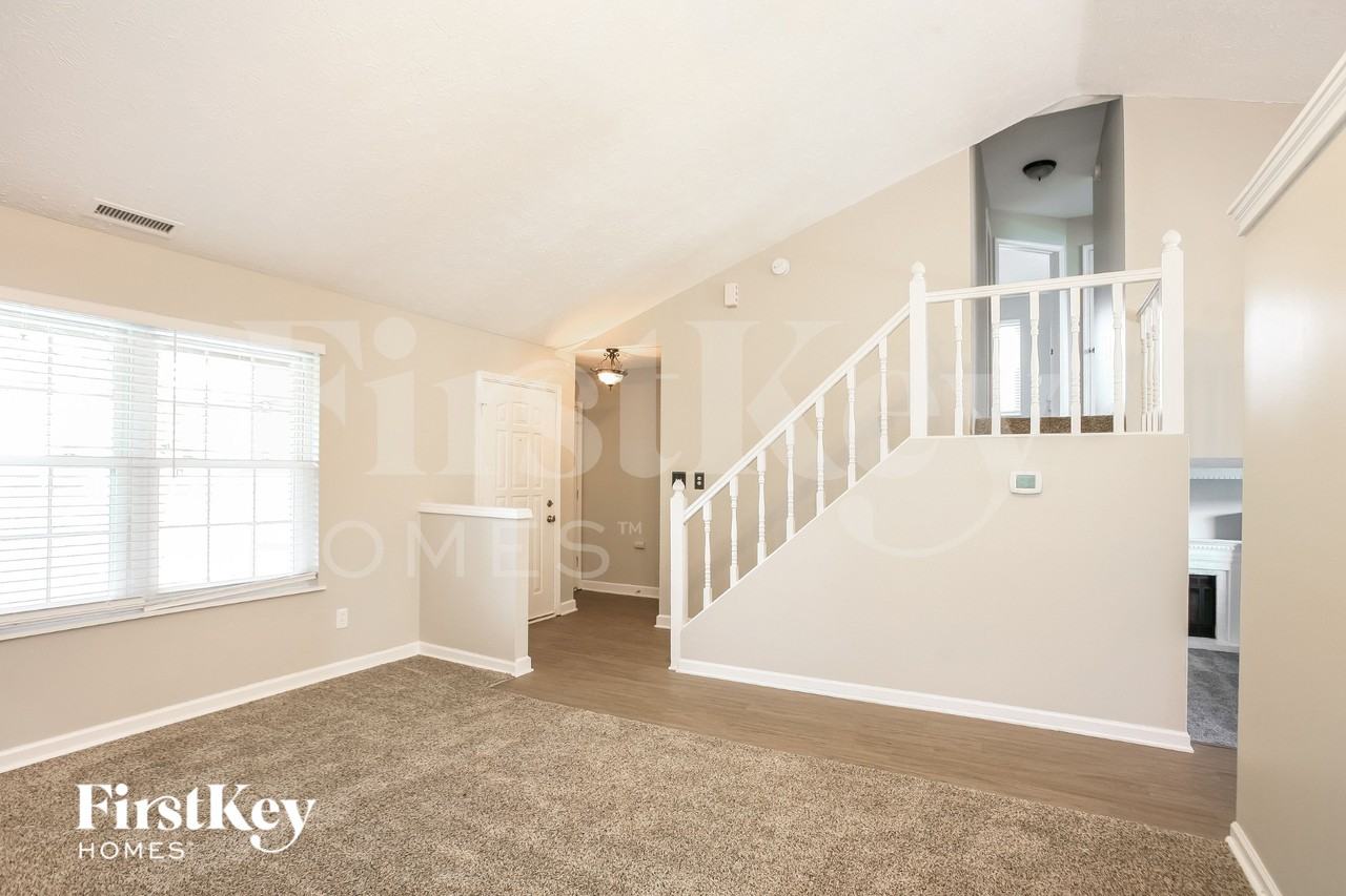 721 Sable Ridge Dr - Photo 7 of 15