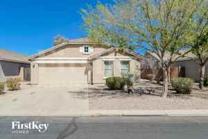 featured image of 2494 West Mericrest Way