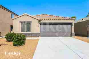 4604 East Jadeite Drive - Photo 1 of 1