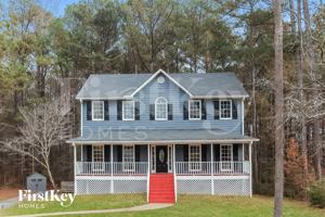 featured image of 7285 Wyngate Dr