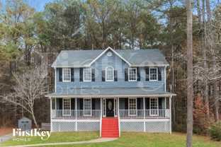 7285 Wyngate Drive - Photo 1 of 1