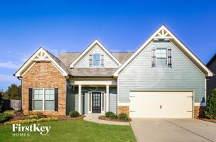 featured image of 668 Brakeman Circle