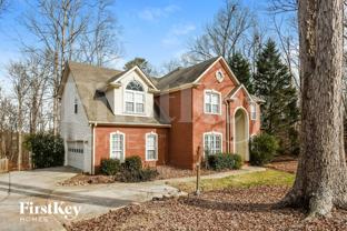 47 Camelot Court - Photo 1 of 1