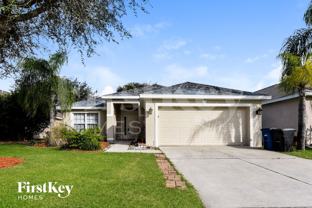 9783 Gladiolus Bulb Loop - Photo 1 of 1