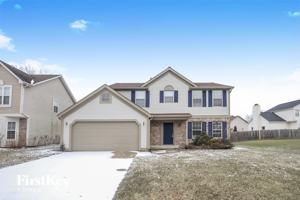 featured image of 6250 Twyckenham Drive