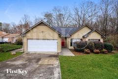 861 Georgetown Dr - Photo 1 of 1