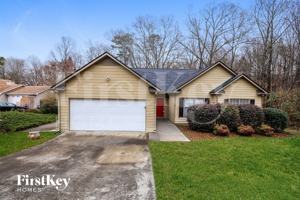 featured image of 861 Georgetown Dr