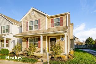 6328 Marengo Street - Photo 1 of 1