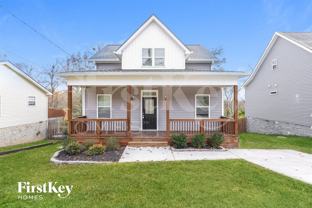 1535 Ocoee Trail - Photo 1 of 1