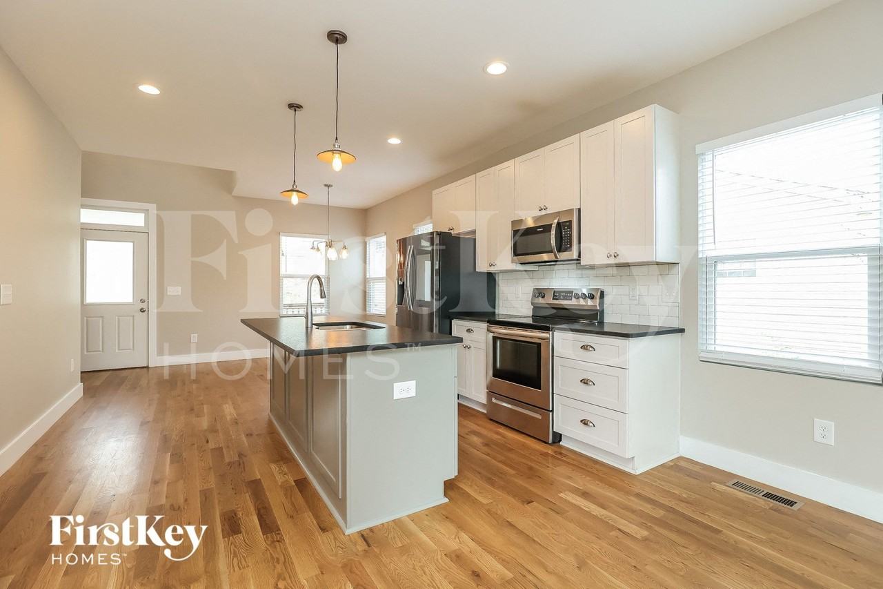 1535 Ocoee Trl - Photo 7 of 15