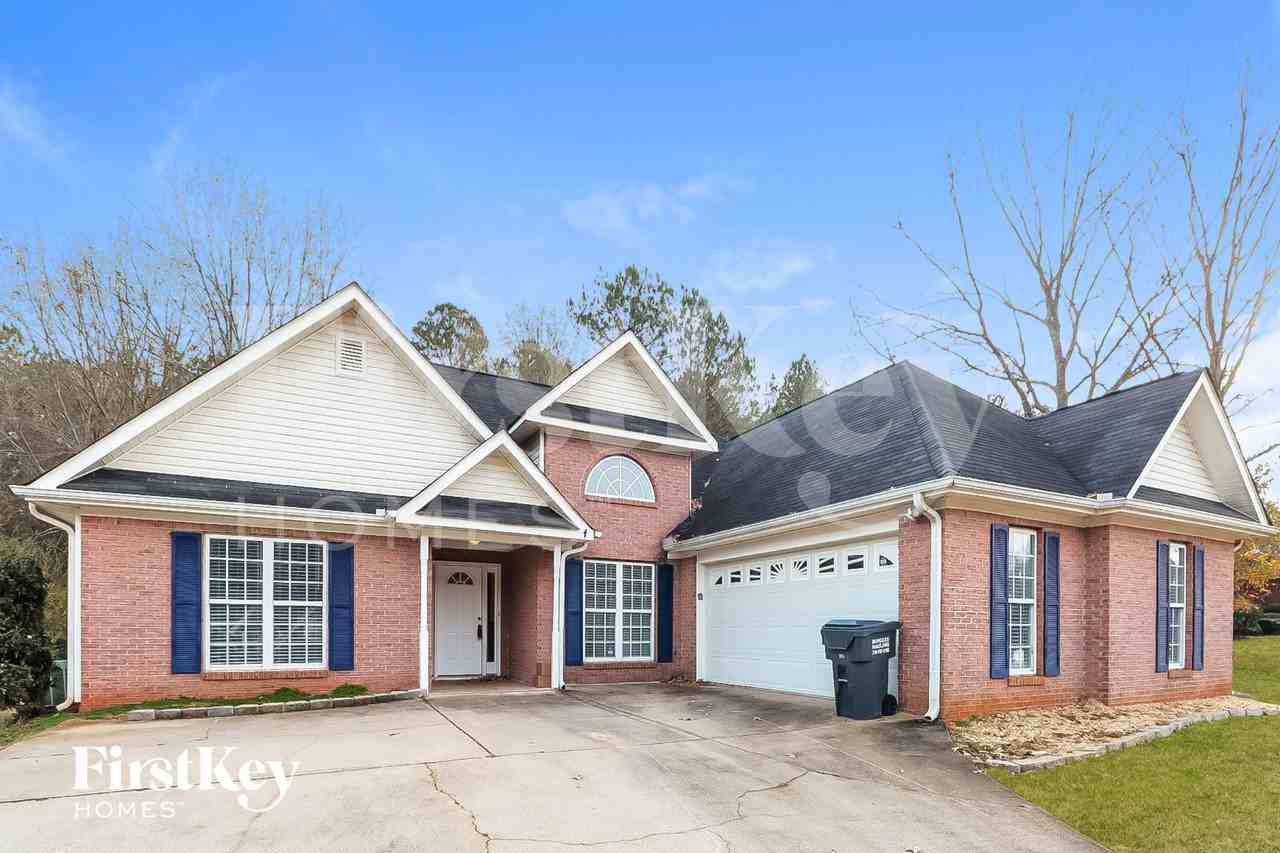 85 Vinnys Way - Photo 2 of 15