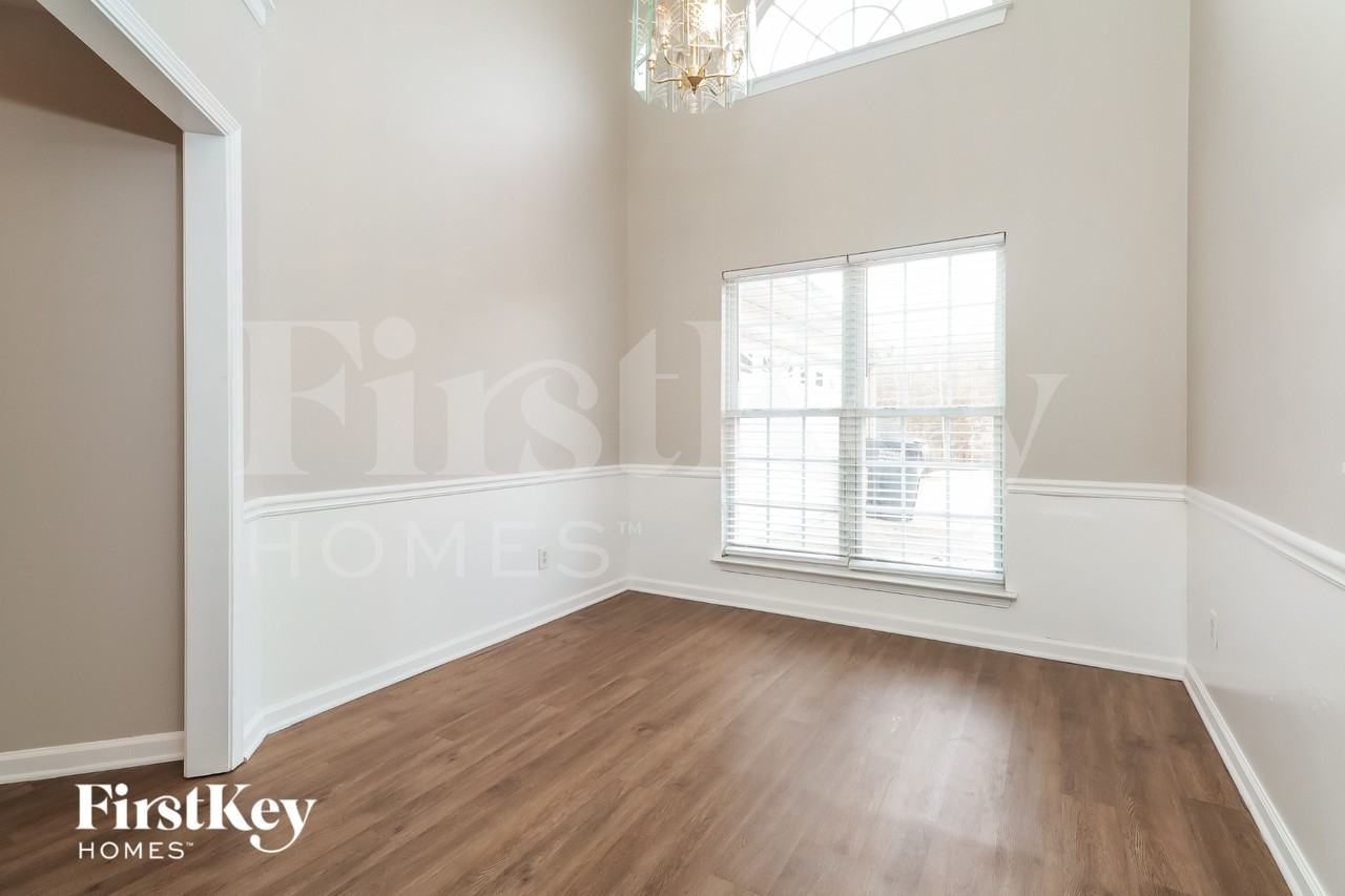 85 Vinnys Way - Photo 5 of 15