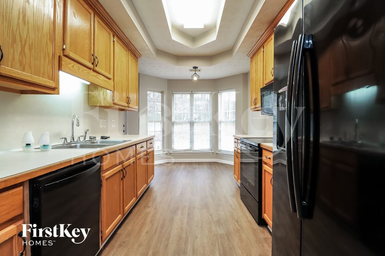 85 Vinnys Way - Photo 6 of 15