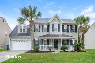 3357 Middlesboro Avenue - Photo 1 of 1