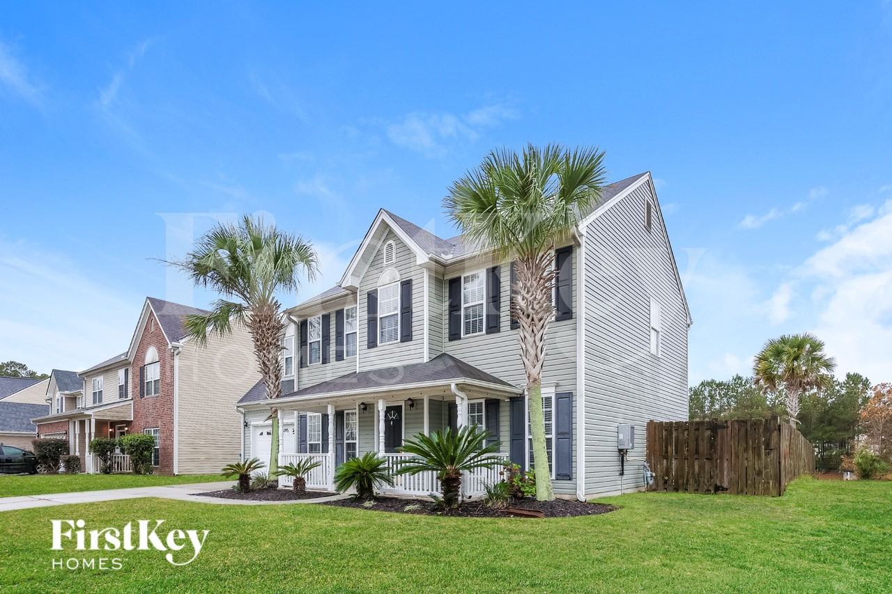 3357 Middlesboro Ave - Photo 2 of 16