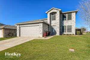featured image of 5600 Ainsdale Drive