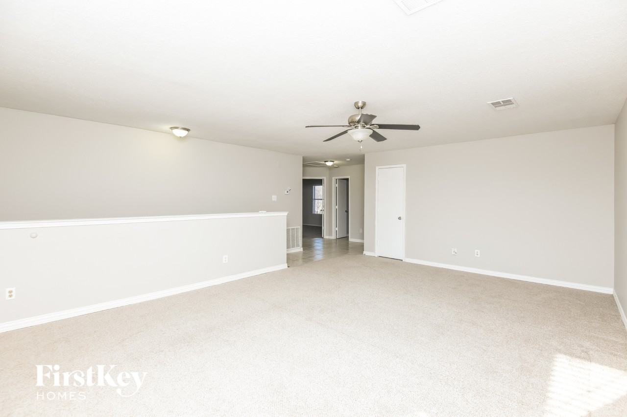 5600 Ainsdale Dr - Photo 2 of 15