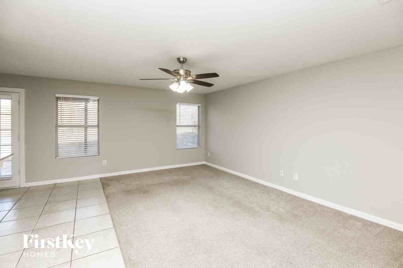 5600 Ainsdale Dr - Photo 3 of 15