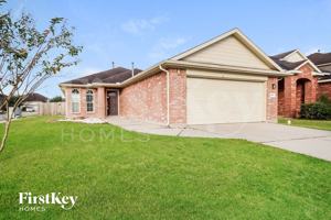 featured image of 14438 Cypress Meadows Drive