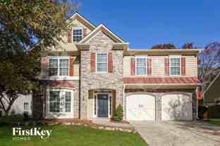 5520 Stevehaven Lane - Photo 1 of 1