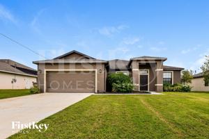 featured image of 2717 Sw 18th Ave