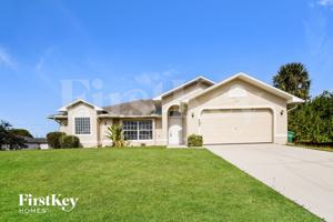 featured image of 405 Northwest 6th Terrace