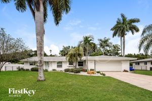 featured image of 1419 Argyle Drive