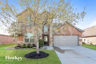 108 Arabian Road - Photo 1 of 1