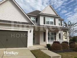 featured image of 956 Woodbury Road