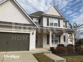 956 Woodbury Road - Photo 1 of 1