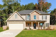 631 Peachtree Road - Photo 1 of 1