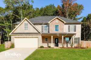 featured image of 631 Peachtree Road