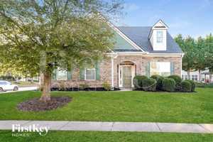 featured image of 2307 Loowit Falls Drive