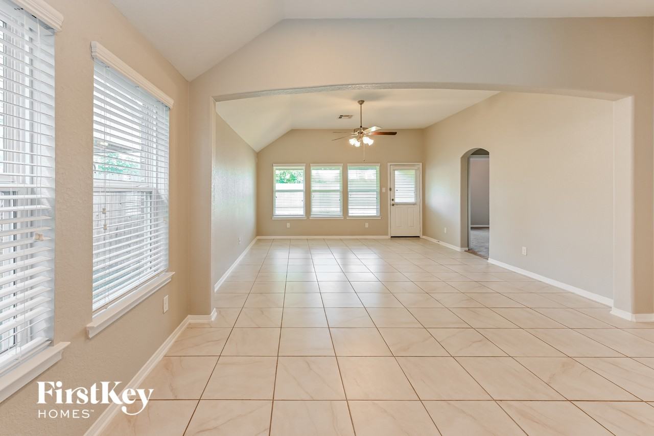 29462 Ridge Clearing Trl - Photo 2 of 15