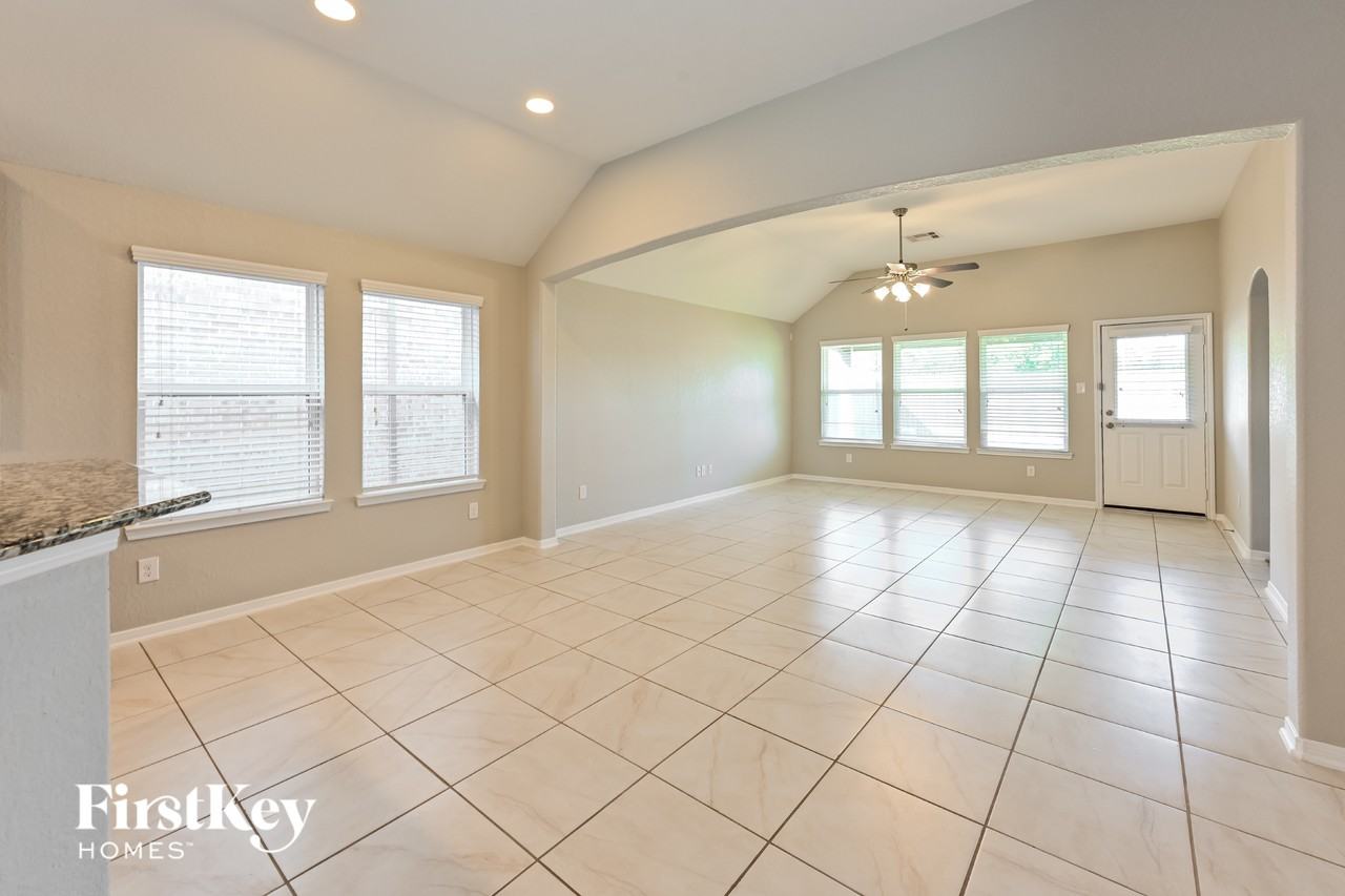 29462 Ridge Clearing Trl - Photo 4 of 15