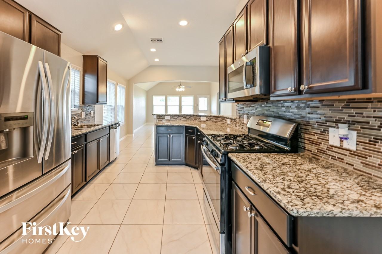 29462 Ridge Clearing Trl - Photo 6 of 15