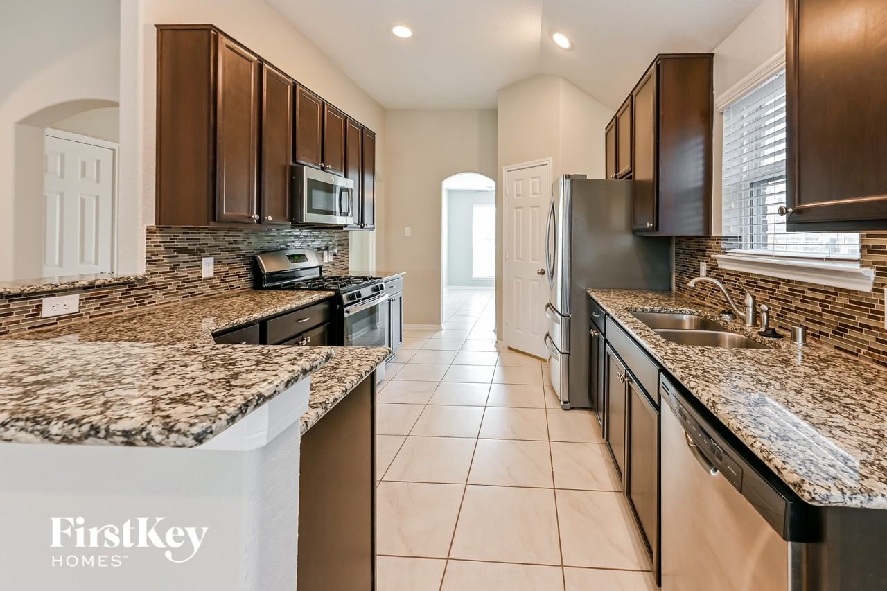 29462 Ridge Clearing Trl - Photo 7 of 15