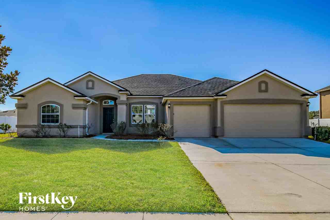 4007 Cormorant Lane - Photo 2 of 15