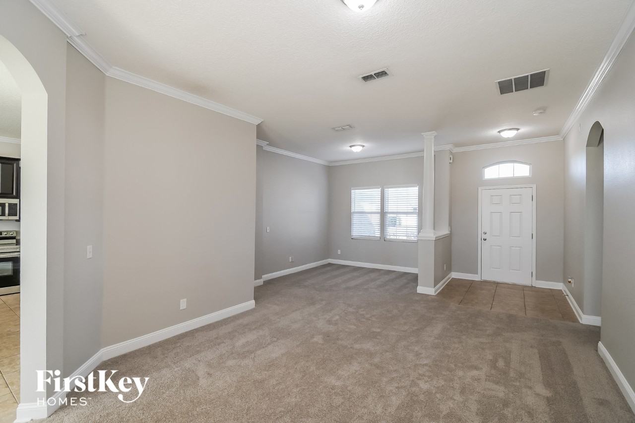 4007 Cormorant Lane - Photo 3 of 15