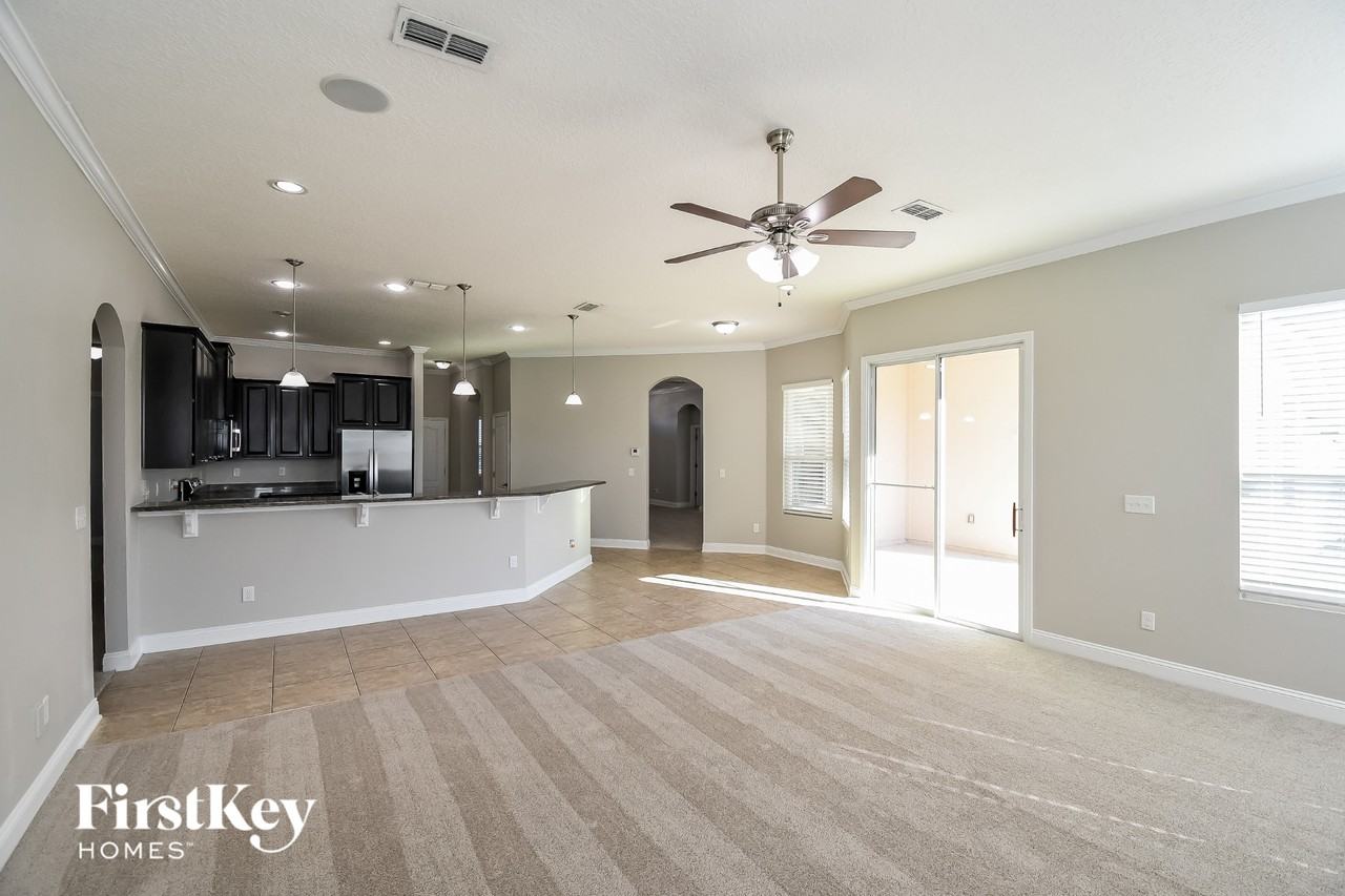 4007 Cormorant Lane - Photo 7 of 15