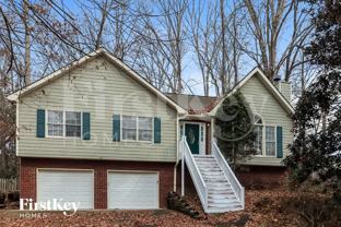 4814 Westbourne Drive - Photo 1 of 1