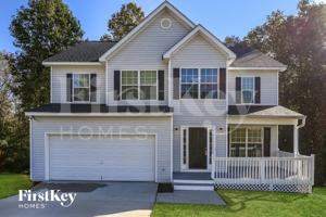 featured image of 1666 Dillard Way