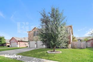 3956 Polar Brook Drive - Photo 1 of 1