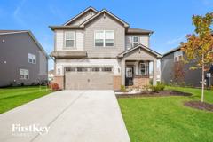 6436 Stokes Avenue - Photo 1 of 1