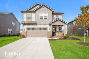 featured image of 6436 Stokes Avenue