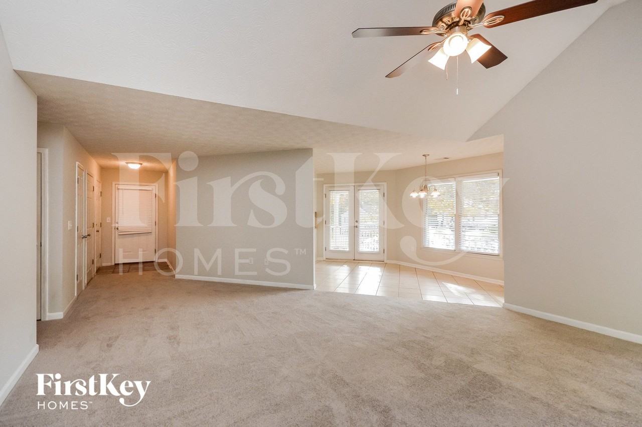 160 Creekstone Court - Photo 2 of 15