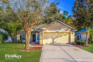 1088 Beckingham Drive - Photo 1 of 1