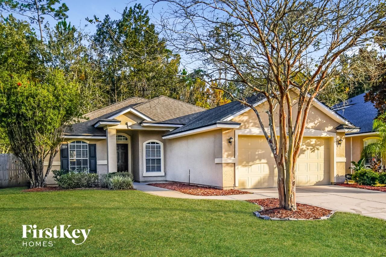 1088 Beckingham Dr - Photo 2 of 15