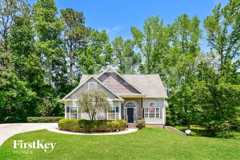 161 Garrison Court - Photo 1 of 1