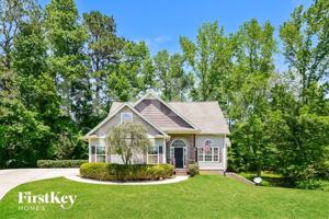 featured image of 161 Garrison Court